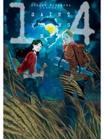 Saint Young Men, Volume 14 - New York Public Library - OverDrive